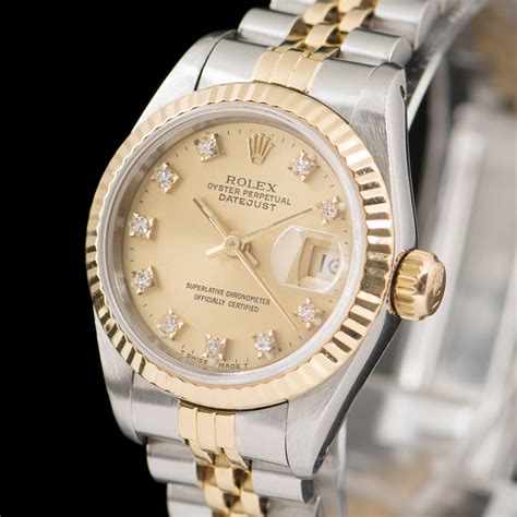 the price of rolex oyster perpetual|rolex oyster perpetual price original.